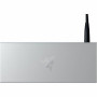 Station d'accueil Razer USB Type C
