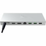 Station d'accueil Razer USB Type C