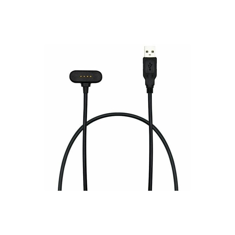 Câble de transfert 1m USB-A/WD4.1