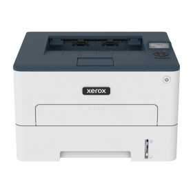 XEROX B230 MONO PRINTER