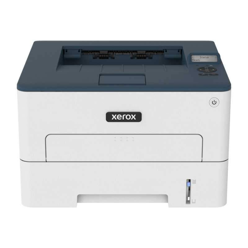 XEROX B230 MONO PRINTER