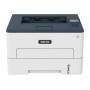 XEROX B230 MONO PRINTER