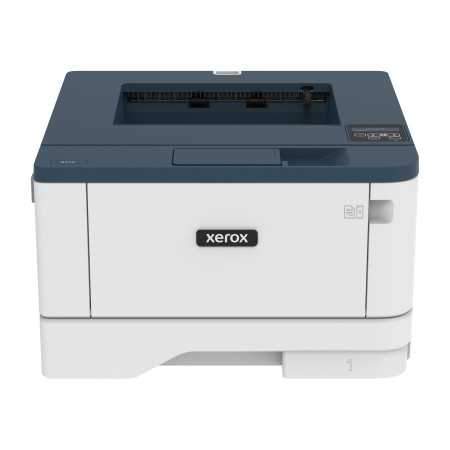 XEROX B310 MONO PRINTER