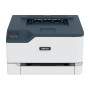 XEROX C230 COLOR PRINTER