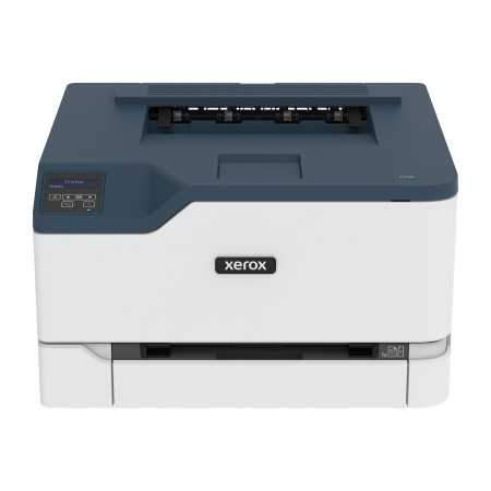 XEROX C230 COLOR PRINTER