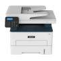 XEROX B225 MONO MULTIFUNCTION