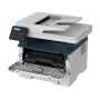 XEROX B225 MONO MULTIFUNCTION