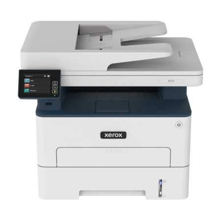 XEROX B235 MONO MULTIFUNCTION