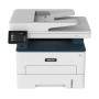 XEROX B235 MONO MULTIFUNCTION