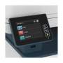 XEROX B235 MONO MULTIFUNCTION