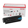 XEROX B310 STD CAPACITY BLACK