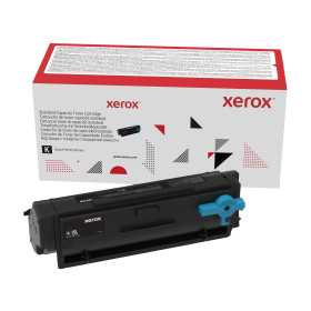 XEROX B310 STD CAPACITY BLACK