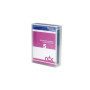 Overland-Tandberg hard drive cartridge - 5 TB