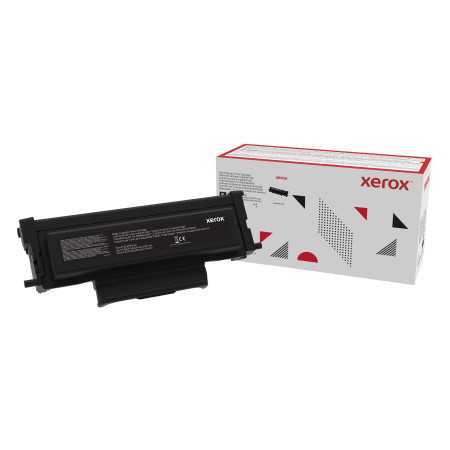 XEROX B230/B225/B235 HIGH CAP