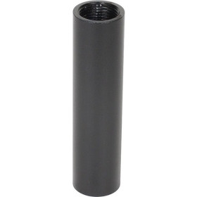 Extension Zirkona 4" (100 mm)