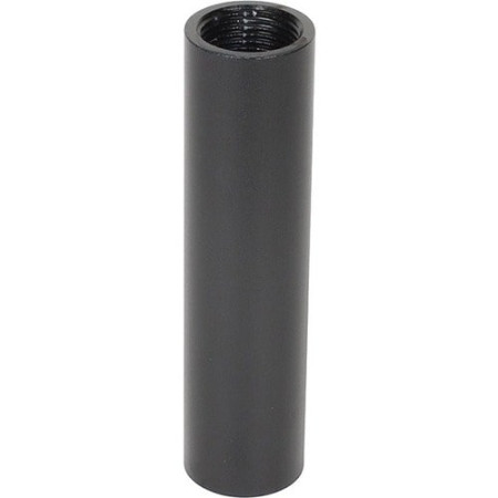 Extension Zirkona 4" (100 mm)