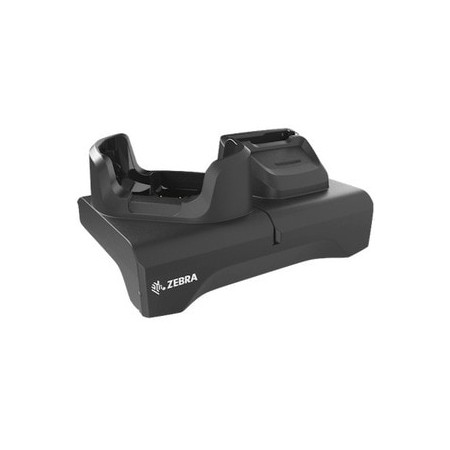 Charging cradle for TC53/TC58