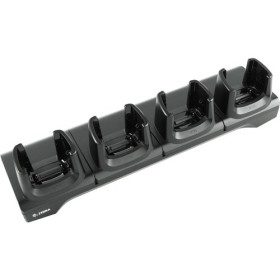 Charging station for MC9300/MC9400/MC9450