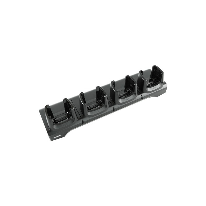 Station de charge pour MC9300/MC9400/MC9450