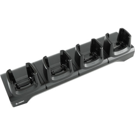 Charging station for MC9300/MC9400/MC9450