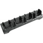 Station de charge pour MC9300/MC9400/MC9450