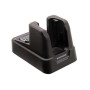 Docking Station/Base for Skorpio X5