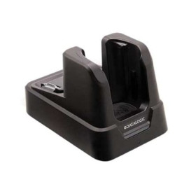 Docking Station/Base for Skorpio X5