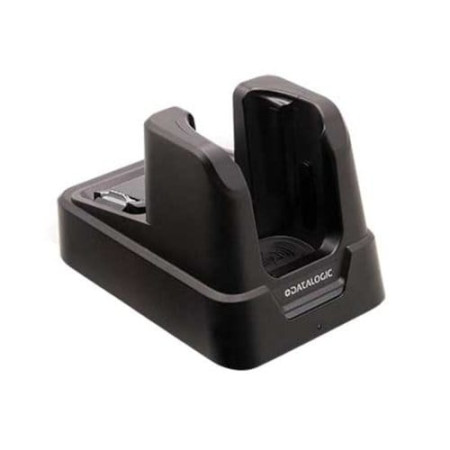 Station d'Accueil/Base pour Skorpio X5