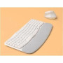 Logitech Wave Keys Keyboard - AZERTY