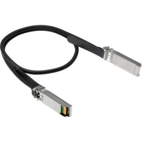 Câble réseau HPE - 65 cm SFP56