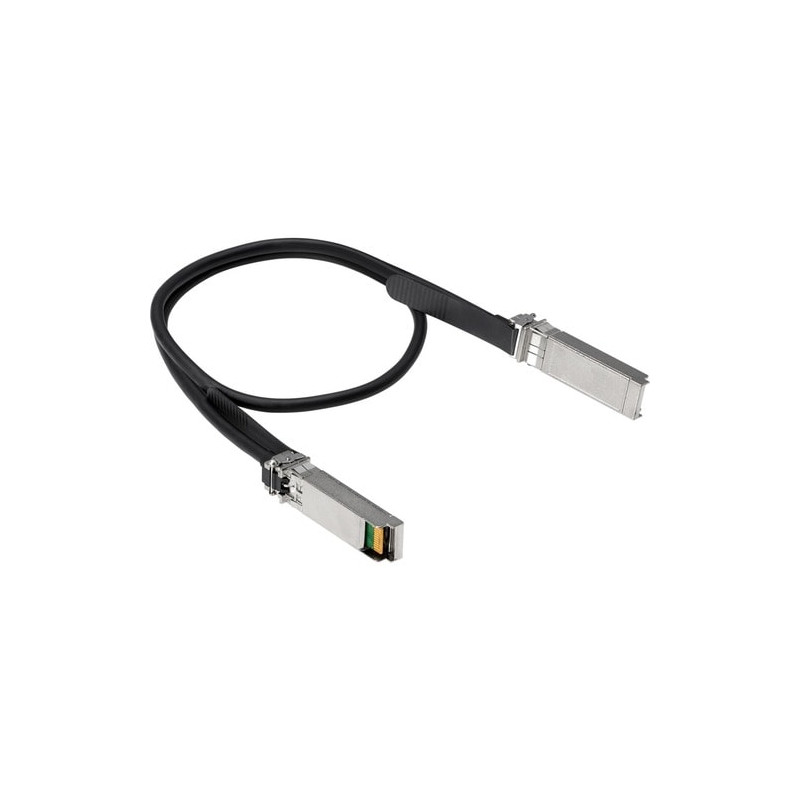 Câble réseau HPE - 65 cm SFP56