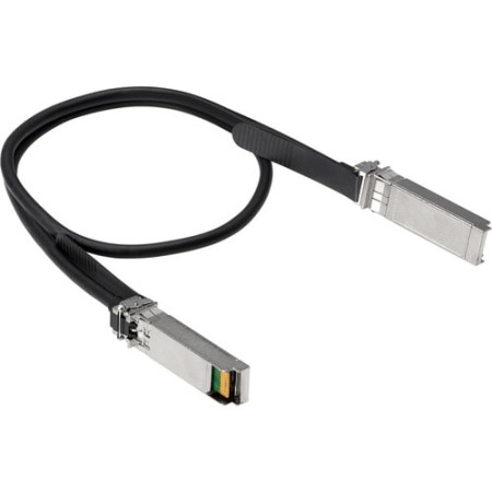 Câble réseau HPE - 65 cm SFP56