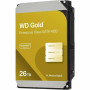 Western Digital Gold WD261KRYZ 26 TB