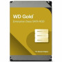 Western Digital Gold WD261KRYZ 26 TB