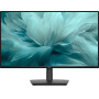 DELL Pro E2726HS écran plat de PC 68,6 cm (27") 1920 x 1080 pixels Full HD LCD Noir