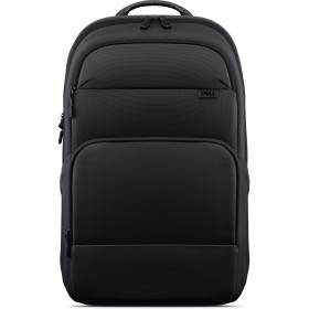 DELL CP5626 16" Backpack Black