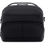 DELL CC5626 16" Briefcase Black