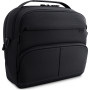 DELL CC5626 16" Briefcase Black
