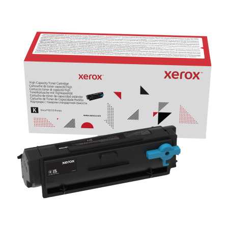 XEROX B310 HIGH CAPACITY BLACK