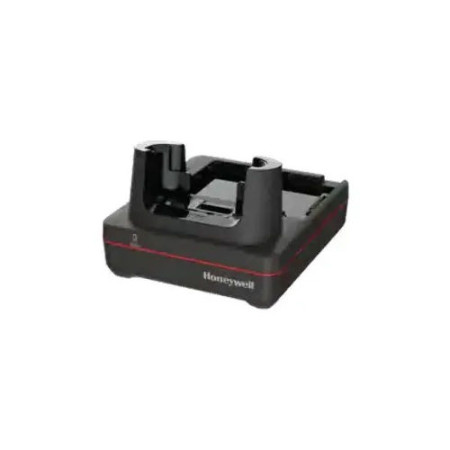 Honeywell HomeBase Cradle for CT70