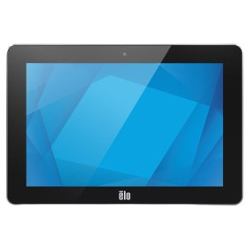 Elo 10-inch I-Series Steel