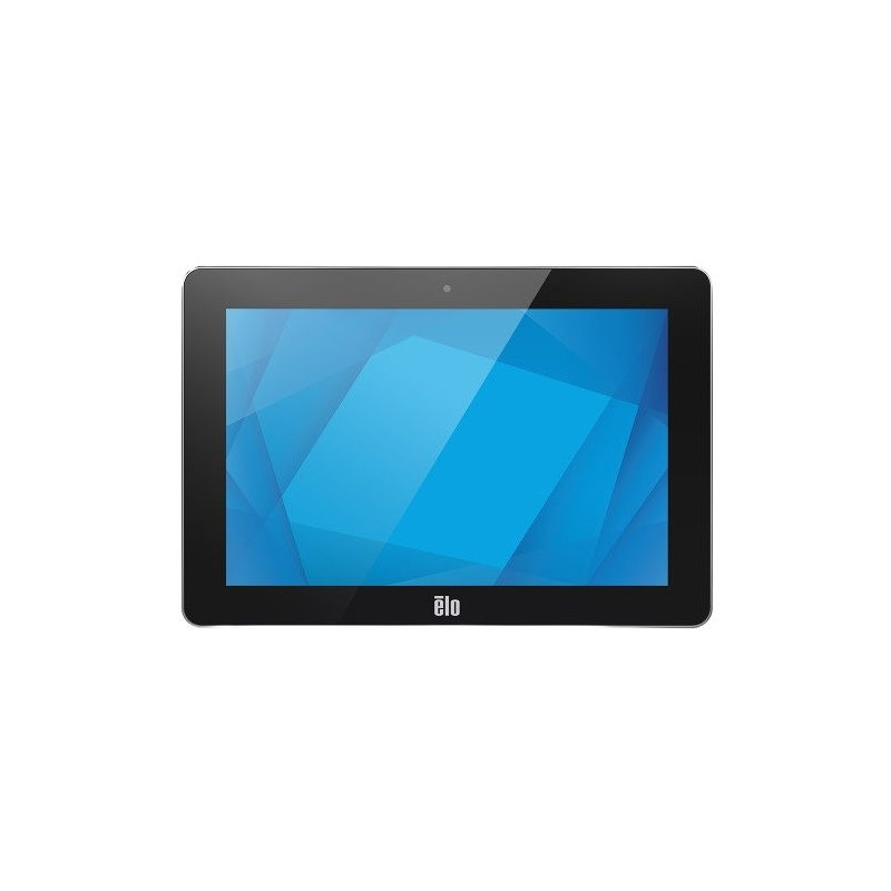 Elo 10-inch I-Series Steel