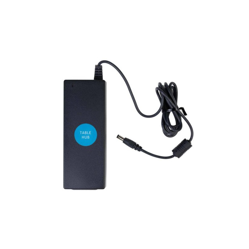 Adaptateur Logitech - 96 W - 48 V DC Sortie