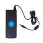 Logitech Adapter - 96 W - 48 V DC Output