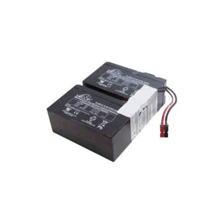 Eaton Easy Battery+product H