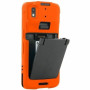 Mobilis Protech case for TC22/TC27