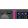 Logitech MX Creative Console Pad