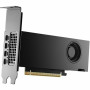 PNY NVIDIA RTX 2000 Ada - 16 GB GDDR6