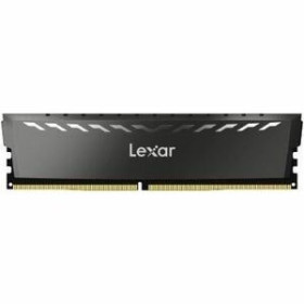 Lexar THOR DDR4 3600 UDIMM Kit 16Go (2x8Go)