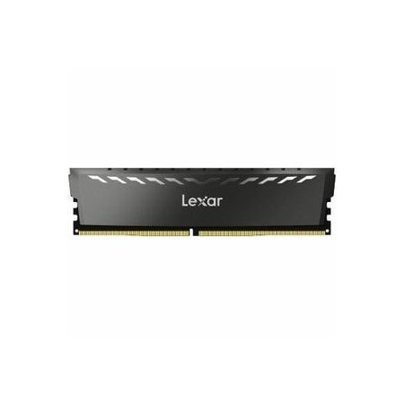 Lexar THOR DDR4 3600 UDIMM Kit 16Go (2x8Go)